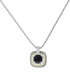 THE LUXE NK GLAM GIRL LUXURY JEWELRY COLLECTION - LARGE RHINESTONE NECKLACE/EARRINGS/BANGLES/BRACELETS VOL.1