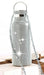 THE LUXE NK GLAM GIRL LUXURY ACCESSORY COLLECTION - BLING CUP 3769