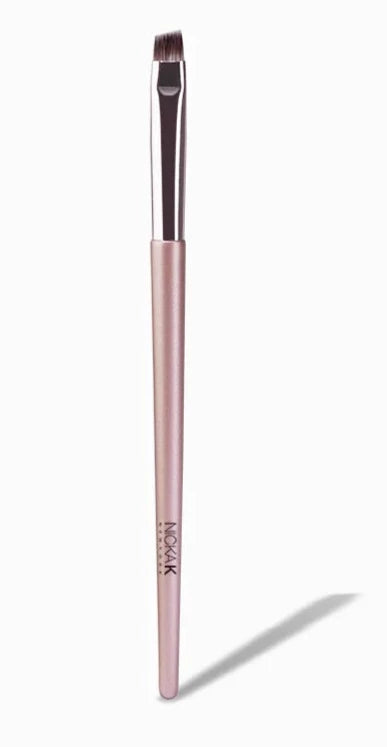 THE LUXE NK GLAM GIRL BEAUTY COLLECTION - EYEBROW BRUSH - TBPK19