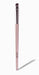 THE LUXE NK GLAM GIRL BEAUTY COLLECTION - EYEBROW BRUSH - TBPK19