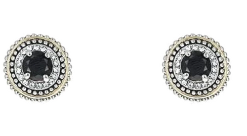 THE LUXE NK GLAM GIRL LUXURY JEWELRY COLLECTION - LARGE RHINESTONE NECKLACE/EARRINGS/BANGLES/BRACELETS VOL.1