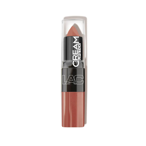 THE LUXE NK GLAM FLY GIRL BEAUTY COLLECTION - L.A. COSMETIC MATTE LIPSTICK