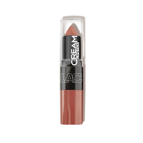 THE LUXE NK GLAM FLY GIRL BEAUTY COLLECTION - L.A. COSMETIC MATTE LIPSTICK