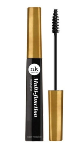 THE LUXE NK GLAM FLY GIRL BEAUTY COLLECTION - MULTI - FUNCTION MASCARA