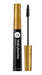 THE LUXE NK GLAM FLY GIRL BEAUTY COLLECTION - MULTI - FUNCTION MASCARA