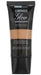 THE LUXE NK GLAM FLY GIRL BEAUTY COLLECTION - LUMINOUS GLOW LIQUID HIGHLIGHTER