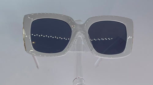 THE LUX NK HIGH-FASHION SUNGLASSES-SG951