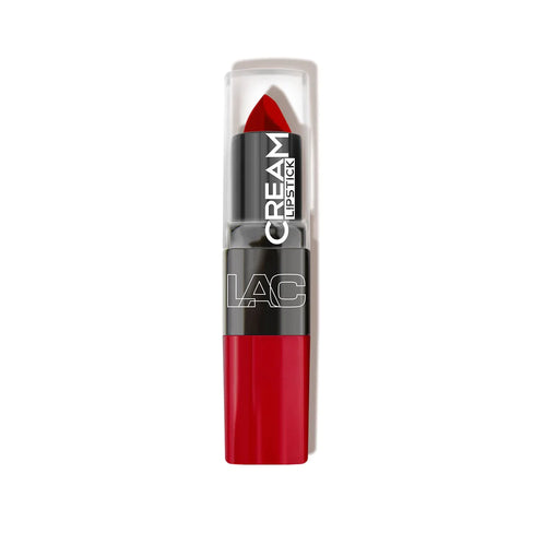 THE LUXE NK GLAM FLY GIRL BEAUTY COLLECTION - L.A. COSMETIC MATTE LIPSTICK