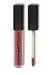 THE LUXE NK GLAM  FLY GIRL BEAUTY COLLECTION - VELVET PLUSH CREAMY LIP COLOR