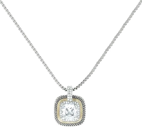 THE LUXE NK GLAM GIRL LUXURY JEWELRY COLLECTION - LARGE RHINESTONE NECKLACE/EARRINGS/BANGLES/BRACELETS VOL.1