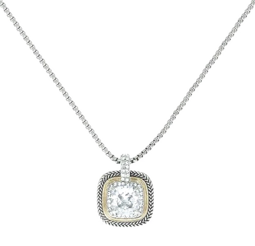 THE LUXE NK GLAM GIRL LUXURY JEWELRY COLLECTION - LARGE RHINESTONE NECKLACE/EARRINGS/BANGLES/BRACELETS VOL.1