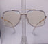 THE LUXE HIGH-FASHION EYEWEAR PRESCRIPTION BASED GLASSES-PBG156