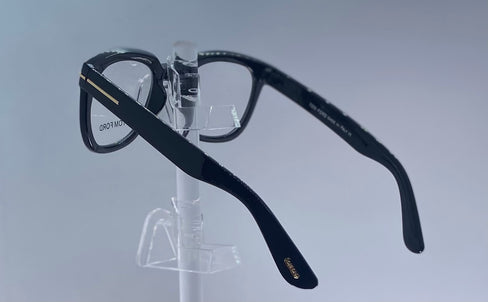 THE LUX HIGH-FASHION EYEWEAR PRESCRIPTION BASED GLASSES-PBG128