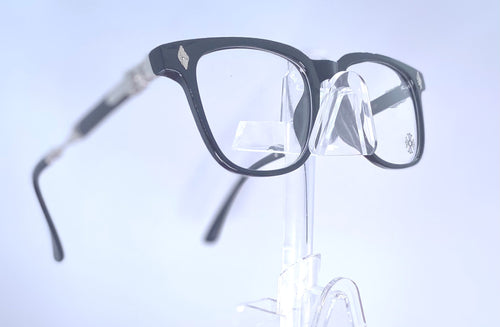 THE LUX HIGH-FASHION EYEWEAR PRESCRIPTION BASED GLASSES-PBG138