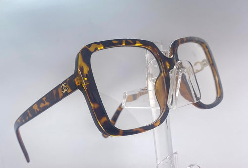 THE LUX HIGH-FASHION EYEWARE PRESCRIPTION BASED GLASSES-PBG108