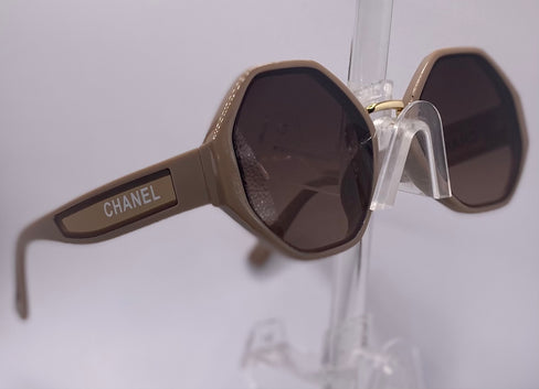 THE LUXE HIGH-FASHION EYEWEAR SUNGLASSES-SG1012