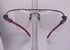 THE LUXE HIGH-FASHION EYEWEAR PRESCRIPTION BASED GLASSES-PBG158