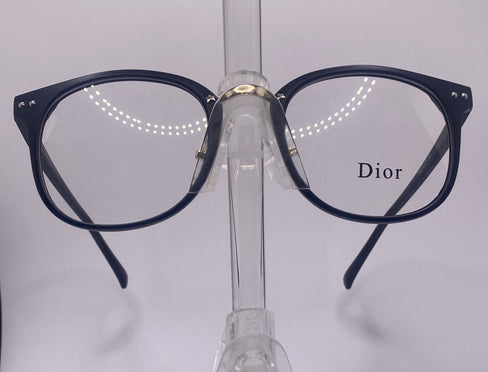 THE LUXE HIGH-FASHION EYEWEAR PRESCRIPTION BASED GLASSES-PBG168