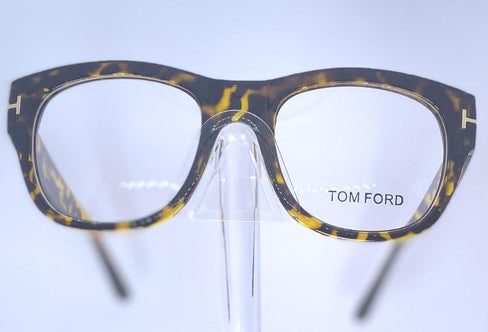 THE LUX HIGH-FASHION EYEWEAR PRESCRIPTION BASED GLASSES-PBG142