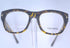 THE LUX HIGH-FASHION EYEWEAR PRESCRIPTION BASED GLASSES-PBG142