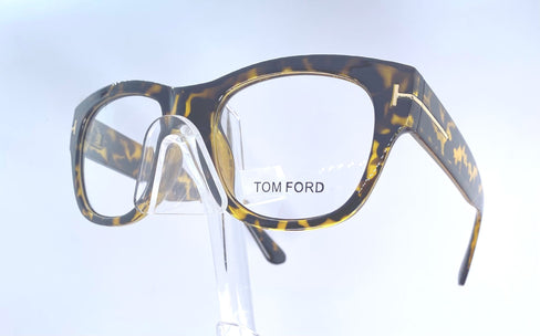 THE LUX HIGH-FASHION EYEWEAR PRESCRIPTION BASED GLASSES-PBG142