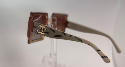 THE LUX NK HIGH-FASHION SUNGLASSES-SG930