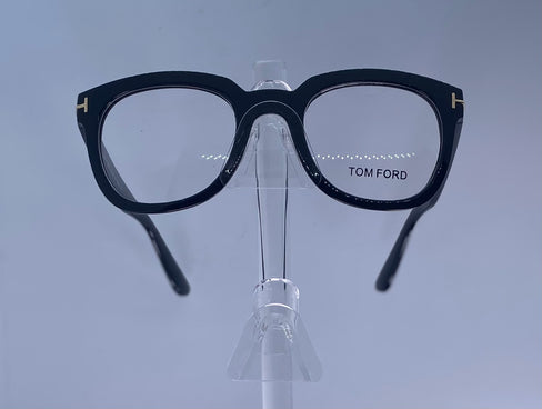 THE LUX HIGH-FASHION EYEWEAR PRESCRIPTION BASED GLASSES-PBG128