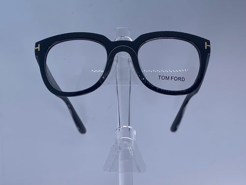 THE LUX HIGH-FASHION EYEWEAR PRESCRIPTION BASED GLASSES-PBG128