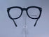 THE LUX HIGH-FASHION EYEWEAR PRESCRIPTION BASED GLASSES-PBG128