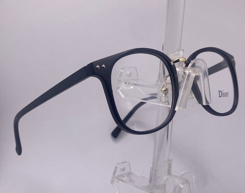 THE LUXE HIGH-FASHION EYEWEAR PRESCRIPTION BASED GLASSES-PBG168