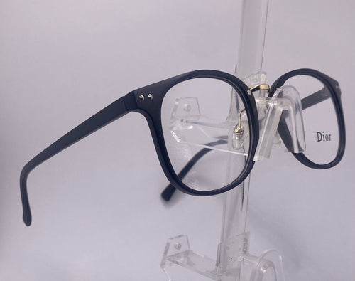 THE LUXE HIGH-FASHION EYEWEAR PRESCRIPTION BASED GLASSES-PBG168