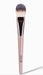 THE LUXE NK GLAM FLY GIRL BEAUTY COLLECTION - FOUNDATION BRUSH -TBPK05