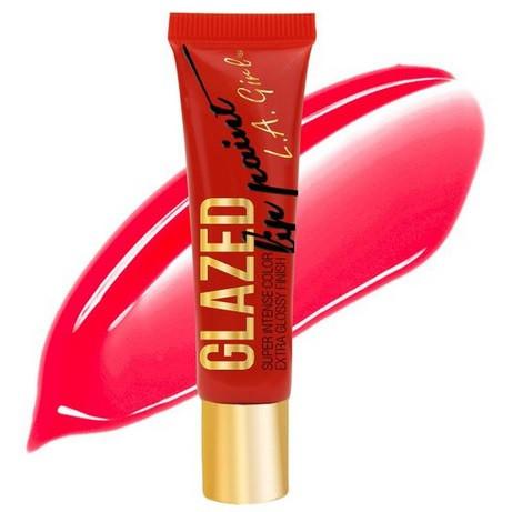 Glam Lips ♡ 41bHlLZVORL.jpg_BO30,255,255,