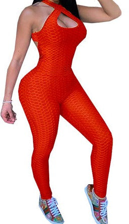 THE LUXE NK GLAM GIRL ACTIVE WEAR & LOUNGE WEAR COLLECTION - JST09