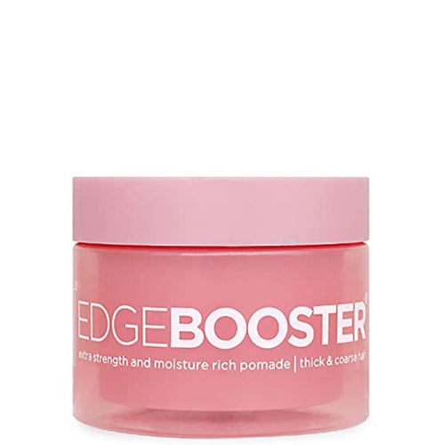 THE LUXE NK GLAM GIRL BEAUTY COLLECTION - EDGE BOOSTER / EDGE CONTROL - 22G0601