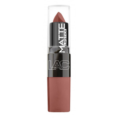 THE LUXE NK GLAM FLY GIRL BEAUTY COLLECTION - L.A. COSMETIC MATTE LIPSTICK