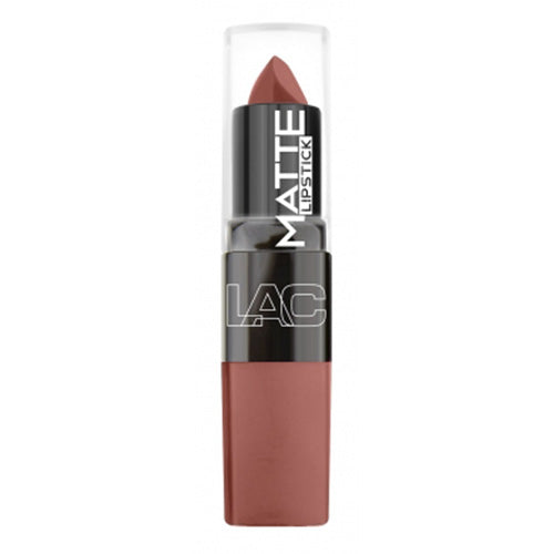 THE LUXE NK GLAM FLY GIRL BEAUTY COLLECTION - L.A. COSMETIC MATTE LIPSTICK
