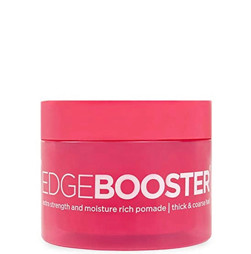 THE LUXE NK GLAM GIRL BEAUTY COLLECTION - EDGE BOOSTER / EDGE CONTROL - 22G0601