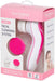 THE LUXE NK GLAM GIRL BEAUTY COLLECTION - FACIAL CLEANSING BRUSH SYSTEM