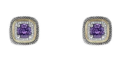 THE LUXE NK GLAM GIRL LUXURY JEWELRY COLLECTION - LARGE RHINESTONE NECKLACE/EARRINGS/BANGLES/BRACELETS VOL.1