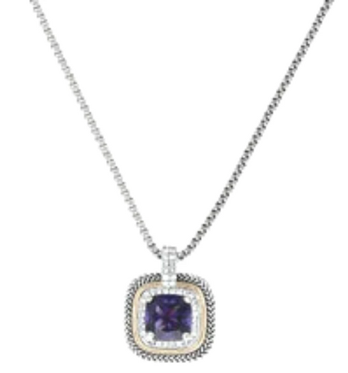 THE LUXE NK GLAM GIRL LUXURY JEWELRY COLLECTION - LARGE RHINESTONE NECKLACE/EARRINGS/BANGLES/BRACELETS VOL.1