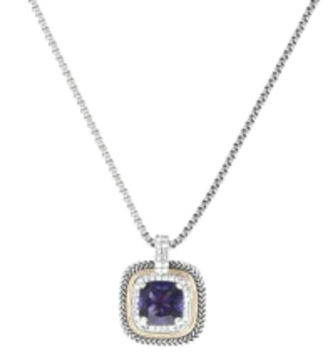 THE LUXE NK GLAM GIRL LUXURY JEWELRY COLLECTION - LARGE RHINESTONE NECKLACE/EARRINGS/BANGLES/BRACELETS VOL.1