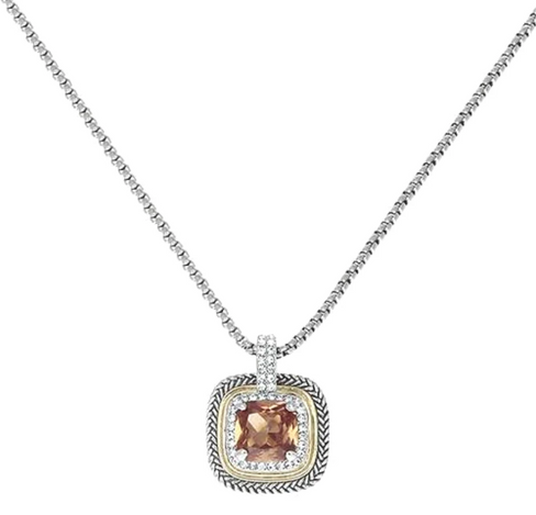 THE LUXE NK GLAM GIRL LUXURY JEWELRY COLLECTION - LARGE RHINESTONE NECKLACE/EARRINGS/BANGLES/BRACELETS VOL.1