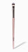 THE LUXE NK GLAM BEAUTY COLLECTION - ROUND EYESHADOW BRUSH - TBPK12