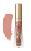 THE LUXE NK GLAM FLY GIRL BEAUTY COLLECTION - MELTED MATTE LIQUID LIPSTICK