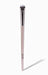 THE LUXE NK GLAM GIRL BEAUTY COLLECTION - SMUDGE EYESHADOW BRUSH - TBPK13