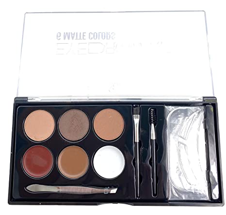 THE LUXE NK GLAM GIRL BEAUTY COLLECTION -