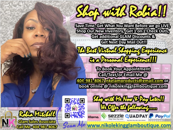 GIRL'S IN THE CLOSET VIRTUAL SHOPPING -SHOWME