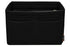 THE LUXE CLASSIC NK GLAM PURSE ORGANIZER - ORGANIZEME