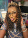 THE LUXE NK GLAM CAMO & LEOPARD FLY EYEWEAR - NKFLY100